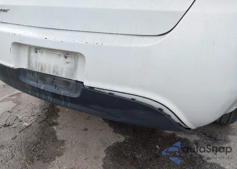 2016 Dodge Dart Se from USA, damaged, VIN 1C3CDFAA3GD530031